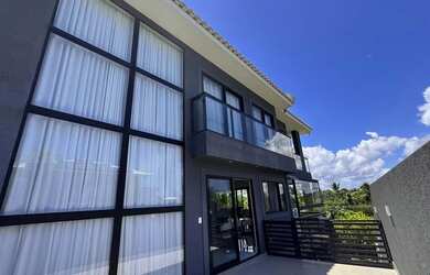 Imagem 9: oportunidade. 5 Banheirose4 Dormitórios