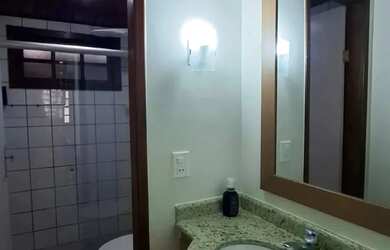 Imagem 9: Casa em Condomínio na Enseada Azul, Guarapari-ES 2 Quartos, 1 Sala, 2...