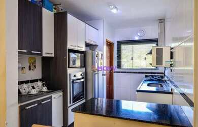 Imagem 15: maravilhosa casa em várzea das moças