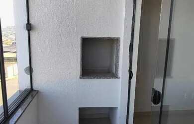 Imagem 5: Residencial Luxor - Venda