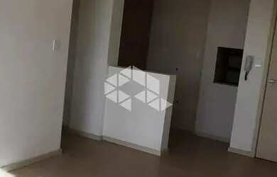 Imagem 2: APARTAMENTO EM CAMOBI DE UM DORMITÓRIO