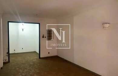 Imagem 3: Apartamento Padrão / Residencial / Copacabana