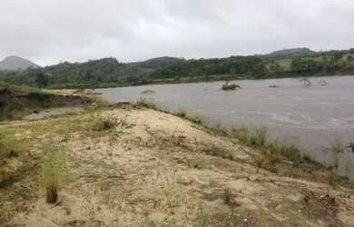 Imagem 5: Chácaras com 5.000 a 30.000m²