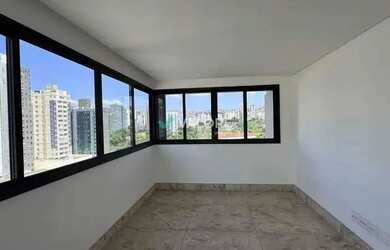 Imagem 16: Apartamento 4 quartos à venda no Lourdes