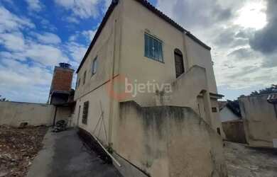 Imagem 7: Kitnet com 1 quarto para alugar, Baixo Grande - São Pedro da Aldeia/RJ