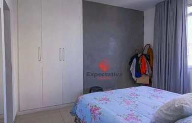 Imagem 10: Cobertura com 3 dormitórios à venda, 160 m² por R$ 670.000,00 - Nova Floresta - Belo Horiz