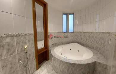 Imagem 16: Apartamento Jardim América Caxias do Sul