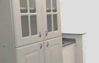 Imagem 5: Apartamento para alugar Jardim paulista - São Paulo/SP