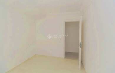 Imagem 16: Casa 4 quarto(s), no bairro Três Figueiras