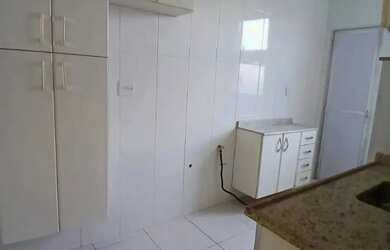 Imagem 12: Apartamentos à venda 2 Quartos, 1 Vaga, 49M², Vila Nova, Cabo Frio -...