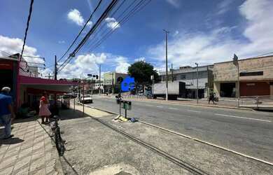 Imagem 3: Loja para Aluguel em Galeria - Duquesa I São Benedito , Santa Luzia /...