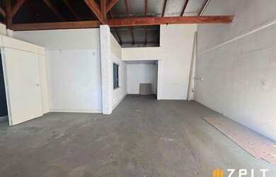 Imagem 7: Casa para alugar, 175 m² por R$ 4.700,01/mês - Velha - Blumenau/SC