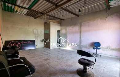 Imagem 4: Loja disponível para locação no Bairro Novo Igarapé - Igarapé/MG