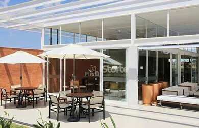 Imagem 13: Casa alto padrão estilo sobrado com 4 suítes à venda, 379m² por R$...