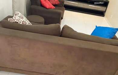 Imagem 5: Casa à venda no bairro Plano Diretor Sul - Palmas/TO