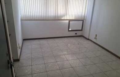 Imagem: SALA COMERCIAL em SALVADOR - BA, PARQUE BELA VISTA