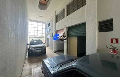 Imagem 7: Loja para Aluguel em Galeria - Duquesa I São Benedito , Santa Luzia /...