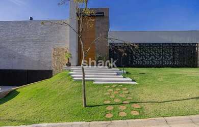 Imagem 2: Casa para venda por R$15.500.000,00 ou locação R$69.000,00 em Alphaville,...