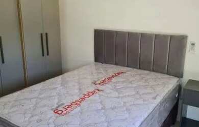 Imagem 2: Apartamento Santa Maria RS brasil