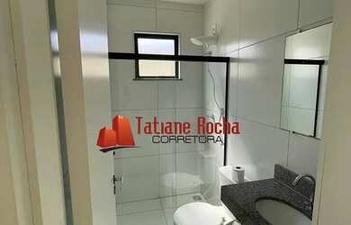 Imagem 10: Vendo excelente casa no Condomínio Dux Residence