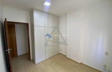 Imagem 9: Apartamento à venda em Campinas, Centro, com 2 quartos, com 74 m², Itaúna