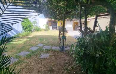 Imagem 15: Casa Frente Mar - Interlagos II