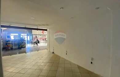 Imagem 7: Loja 44m2 em Shopping localização privilegiada na Pituba