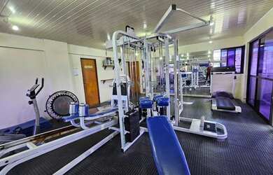 Imagem 15: Vendo Apartamento 2/4 - Ponta verde - R$ 540.000,00