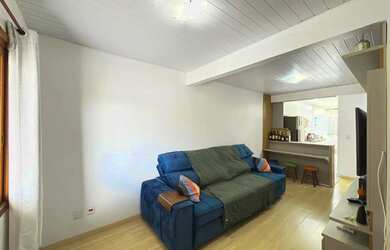 Imagem 10: Casa 3 dormitórios 2 banheiros quiosque com churrasqueira cozinha gourmet...