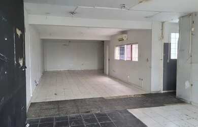 Imagem 3: Loja de rua para venda e locação em Casa Verde , 220m²