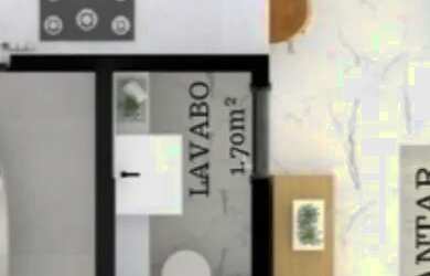 Imagem 5: Oportunidade única Casa de 3 quartos na Vila Praiana, Lauro de Freitas-BA,...