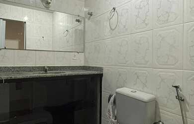 Imagem 13: Seu novo apartamento está ao lado do Museu Mariano Procópio para locação