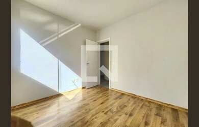 Imagem 9: Apartamento à Venda - Buritis, 4 Quartos, 125 m2