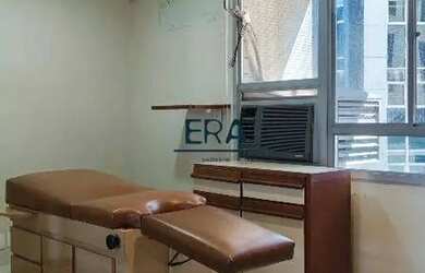 Imagem 8: Sala à venda, 1 vaga, Santo Agostinho - Belo Horizonte/MG