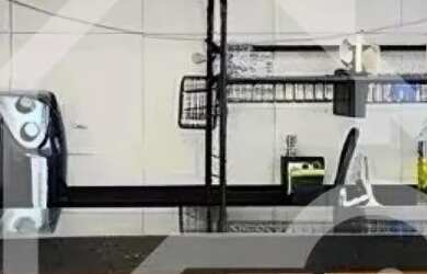 Imagem 10: Apartamento para Venda e Locação em São Bernardo do Campo