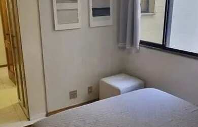 Imagem 16: 3 SUÍTES - 212m² - APARTAMENTO LÂMINA - 2 QUADRAS DA PRAIA