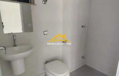 Imagem 6: Andar no Centro de Belo Horizonte com 327m2 para a venda