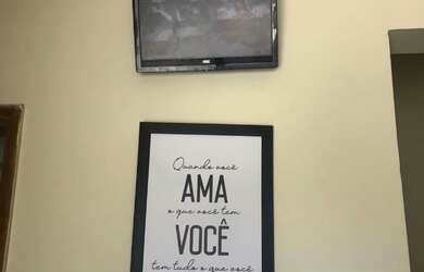 Imagem 6: APARTAMENTO 3/4 RUI PALMEIRA - SERRARIA