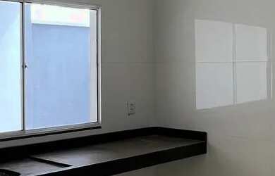 Imagem 9: Casa a venda em Senador Canedo no Residencial Boa Vista