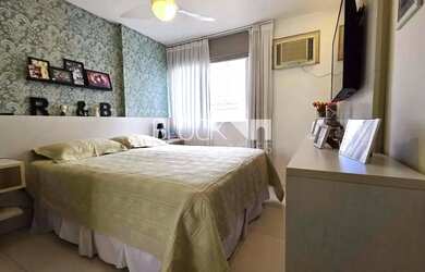 Imagem 2: Recreio dos Bandeirantes