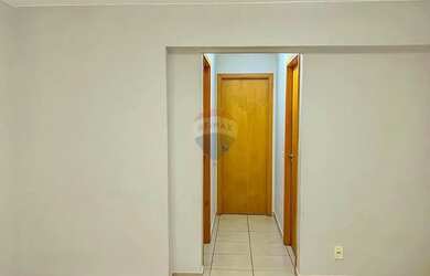 Imagem 5: QI 24 Apartamento 2 QUARTOS SEMI MOBILIADO Toplife Taguatinga Norte