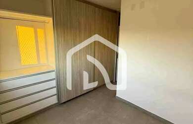 Imagem 13: Apartamento para locação, 3 dormitórios - 2 vagas - Alphaville Empresarial, Barueri, SP