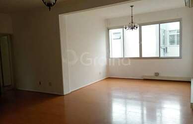 Imagem 13: Apartamento para Venda em Florianópolis, Centro, 4 dormitórios, 2 banheiros,...