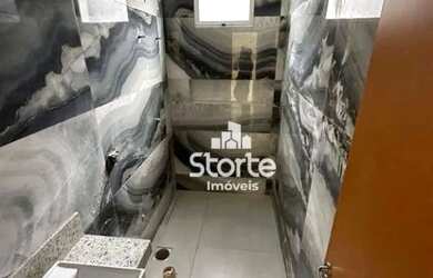 Imagem 5: Casa com 3 dormitórios à venda, 132 m² por R$ 570.000,00 - Gsp Life...