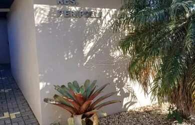 Imagem 2: Apartamento - Santa Maria RS