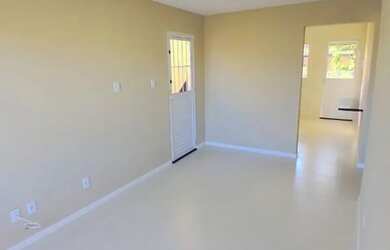 Imagem 5: Apartamento em Abrantes 2quartos