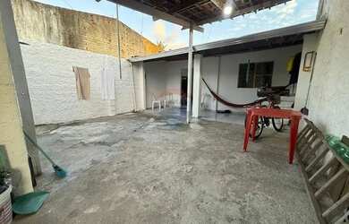 Imagem 4: Casa á venda 3 Quartos Graciliano Ramos Macéio, AL