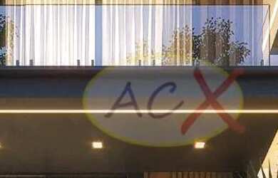 Imagem: A casa em condomínio possui 3 Dormitórios, 3 Banheiros, 4