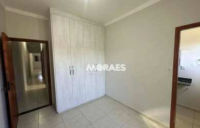 Imagem 9: Casa com 3 quartos, 1 suíte à venda, 300 m² por R$ 380.000 - Vila Rocha - Bauru/SP