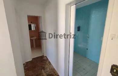 Imagem 7: Apto 01 Dorm para LOCAÇÃO